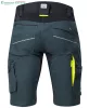 Rövidnadrág ARDON®4Xstretch® sötétzöld