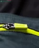 Rövidnadrág ARDON®4Xstretch® sötétzöld