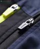 Kabát ARDON®4Xstretch® sötét kék