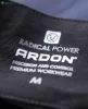 Kabát ARDON®4Xstretch® sötét kék
