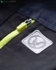 Kabát ARDON®4Xstretch® sötét kék
