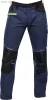 Derekas nadrág ARDON®4Xstretch® sötét kék