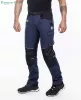 Derekas nadrág ARDON®4Xstretch® sötét kék
