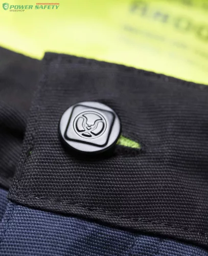 Derekas nadrág ARDON®4Xstretch® sötét kék