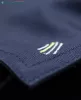 Derekas nadrág ARDON®4Xstretch® sötét kék