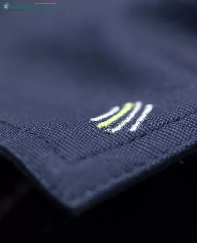 Derekas nadrág ARDON®4Xstretch® sötét kék
