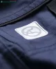 Kantáros nadrág ARDON®4Xstretch® sötét kék