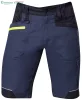 Rövidnadrág ARDON®4Xstretch® sötét kék