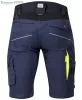 Rövidnadrág ARDON®4Xstretch® sötét kék