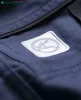 Rövidnadrág ARDON®4Xstretch® sötét kék