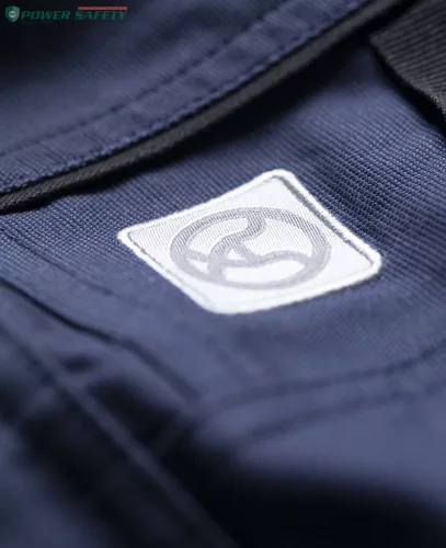 Rövidnadrág ARDON®4Xstretch® sötét kék