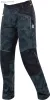 Derekas nadrág ARDON®CREATRON®CAMO zöld