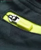 Derekas nadrág ARDON®CREATRON®CAMO zöld