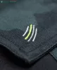 Derekas nadrág ARDON®CREATRON®CAMO zöld