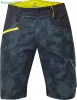 Rövidnadrág ARDON®CREATRON®CAMO zöld