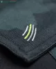 Rövidnadrág ARDON®CREATRON®CAMO zöld