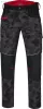 Derekas nadrág ARDON®CREATRON®CAMO fekete