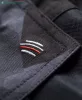 Derekas nadrág ARDON®CREATRON®CAMO fekete