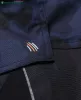 Derekas nadrág ARDON®CREATRON®CAMO kék