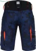 Rövidnadrág ARDON®CREATRON®CAMO kék