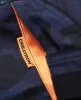 Rövidnadrág ARDON®CREATRON®CAMO kék