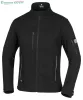 Kabát ARDON®4Xstretch® fekete