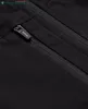 Kabát ARDON®4Xstretch® fekete