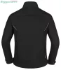 Kabát ARDON®4Xstretch® fekete