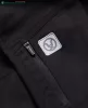 Kabát ARDON®4Xstretch® fekete