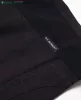 Kabát ARDON®4Xstretch® fekete