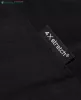 Kabát ARDON®4Xstretch® fekete