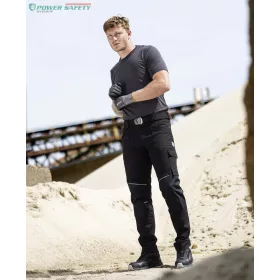 Derekas nadrág ARDON®4Xstretch® fekete