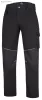 Derekas nadrág ARDON®4Xstretch® fekete