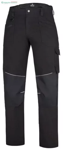 Derekas nadrág ARDON®4Xstretch® fekete