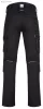 Derekas nadrág ARDON®4Xstretch® fekete