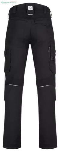 Derekas nadrág ARDON®4Xstretch® fekete