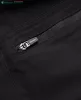 Derekas nadrág ARDON®4Xstretch® fekete