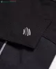 Kantáros nadrág ARDON®4Xstretch® fekete