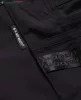 Kantáros nadrág ARDON®4Xstretch® fekete
