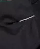Kantáros nadrág ARDON®4Xstretch® fekete