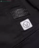 Rövidnadrág ARDON®4Xstretch® fekete
