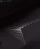 Rövidnadrág ARDON®CREATRON fekete neon
