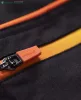 Rövidnadrág ARDON®CREATRON fekete neon