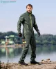 Kabát ARDON®CREATRON® khaki