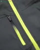 Kabát ARDON®CREATRON® khaki