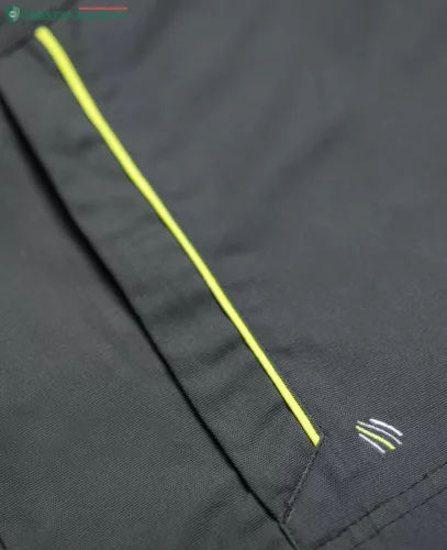 Kabát ARDON®CREATRON® khaki