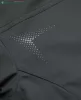 Kabát ARDON®CREATRON® khaki