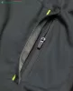 Kabát ARDON®CREATRON® khaki