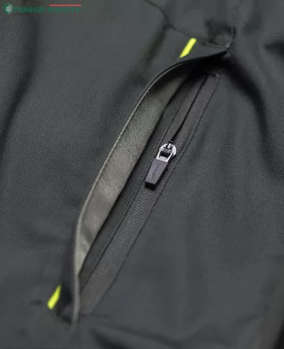 Kabát ARDON®CREATRON® khaki