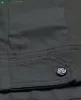 Kabát ARDON®CREATRON® khaki